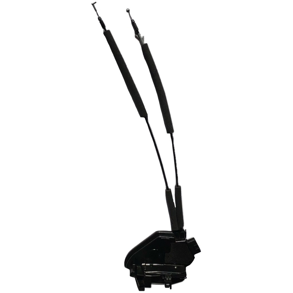2014-2019 Front Passenger Side Door Lock Latch Actuator for Nissan Rogue